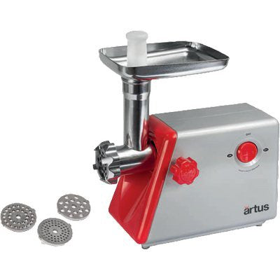 TRITACARNE ELETTRICO ARTUS T25 REBER