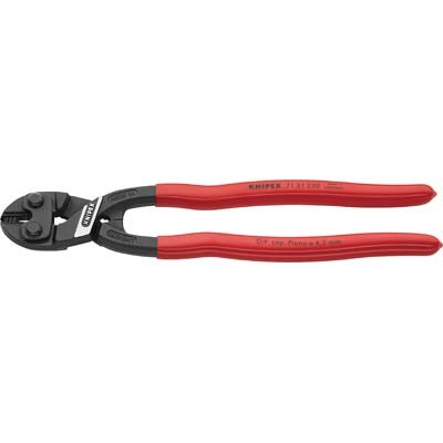 TRONCHESE DOPPIA LEVA COBOLT 71 KNIPEX