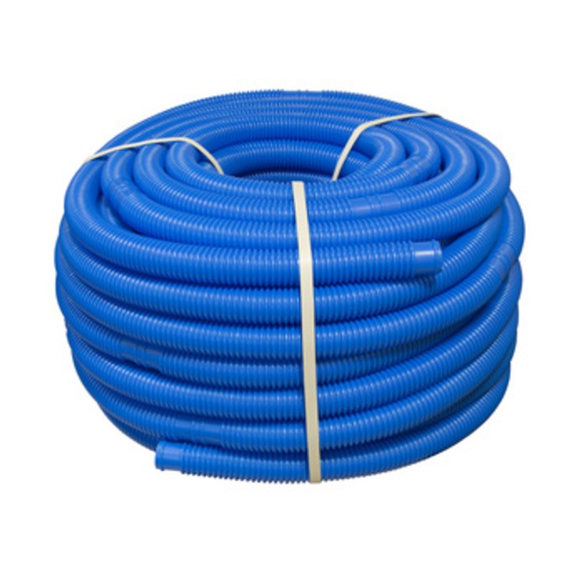 TUBO COLLEGAMENTO D.38 36 M K597BX/36M