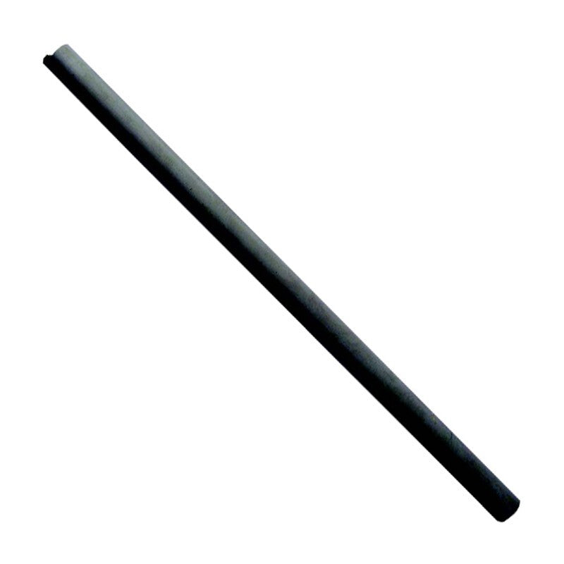 TUBO DI PROTEZIONE PER CAVETTO ARGANO 180 CM