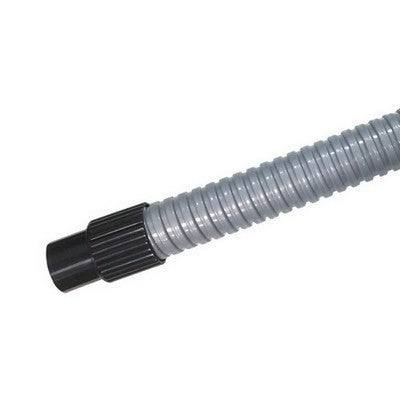 TUBO FLESSIBILE PER ASPIRACENERE Misura: L. 130 cm