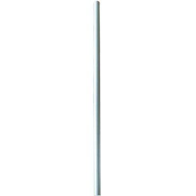 TUBO GRANDE COGLIOLIVE BATTERIA SPIDER