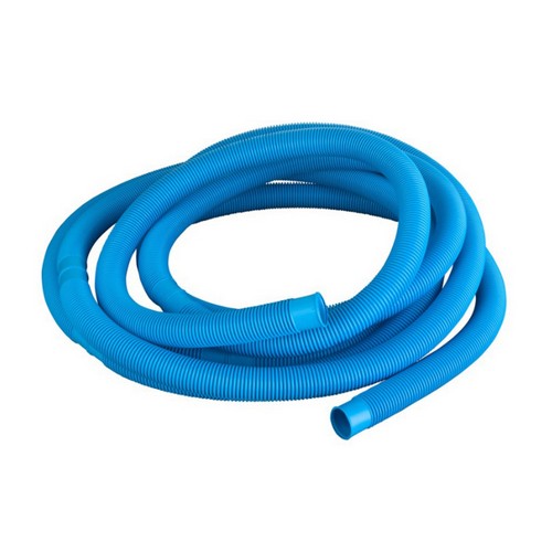 TUBO PER PISCINA EVA POOL D. 38 Misura: 15 mt
