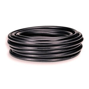 TUBO POLIETILENE PN4 D 20 MM ROTOLO DA 200 M
