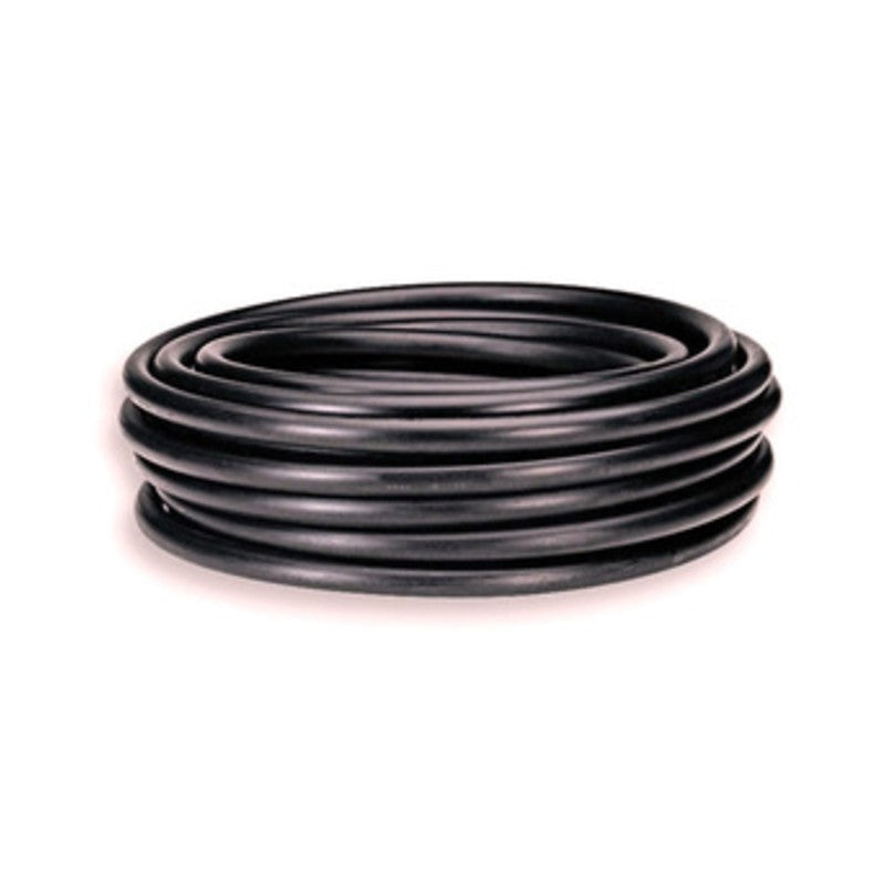 TUBO POLIETILENE PN6 D 32 MM ROTOLO DA 50 M