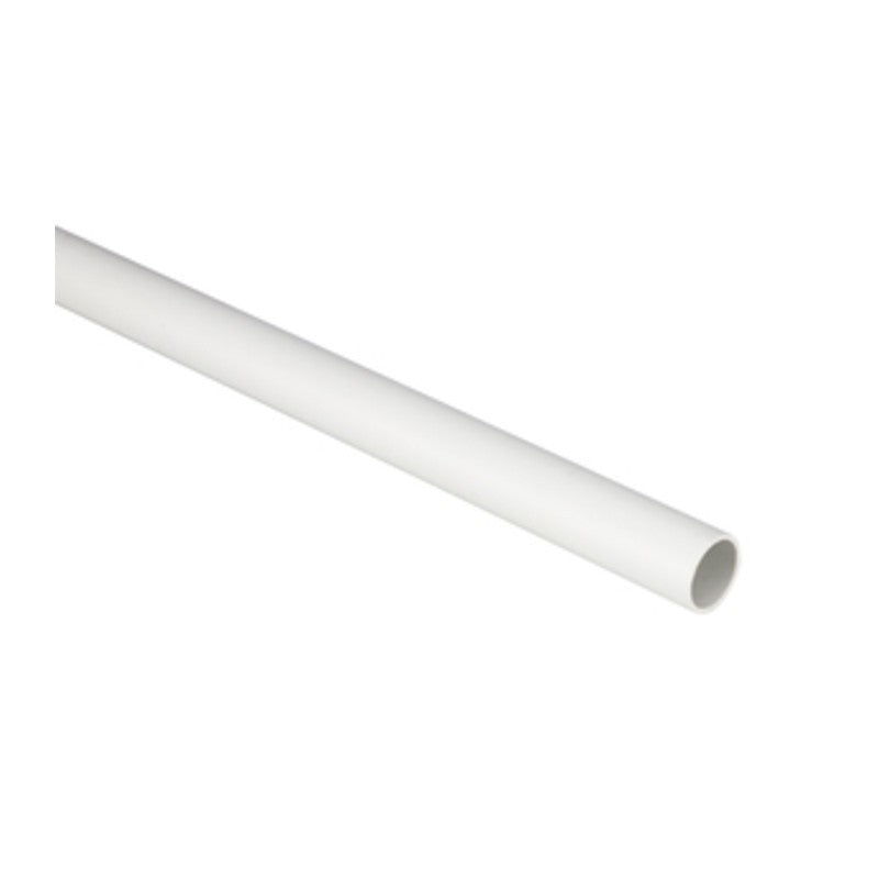 TUBO RIGIDO D 16 MM H 200 CM *
