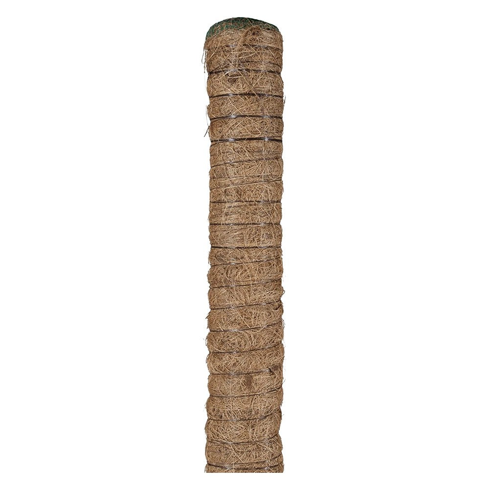 TUTORE MUSCHIATO Ø 5 cm. - h. 150 cm