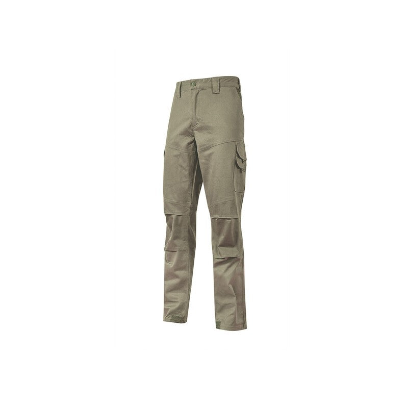 U-POWER PANTALONE GUAPO DESERT TG. M