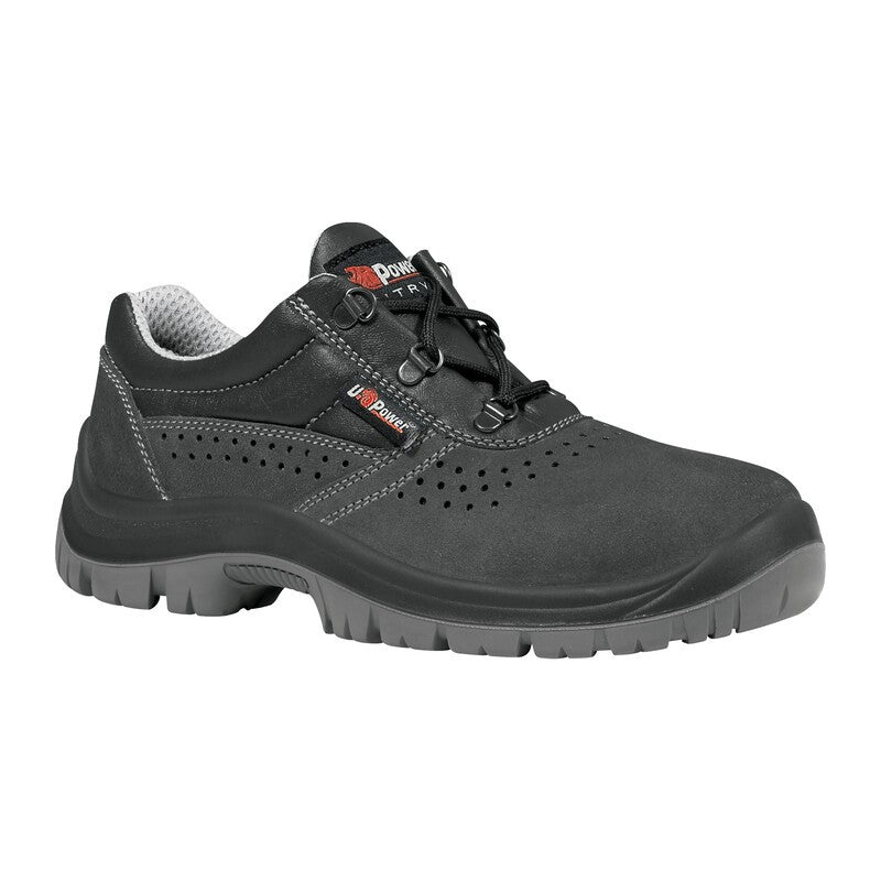 U-POWER SCARPE MOVIDA S1P N. 39