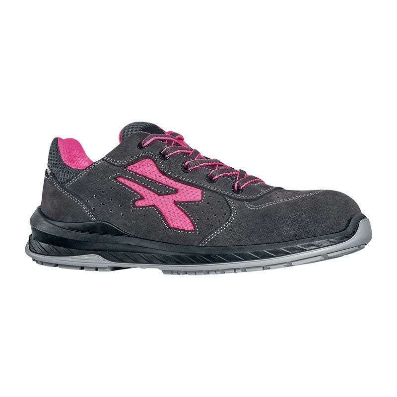 U-POWER SCARPE TOKYO S1P DONNA N.38