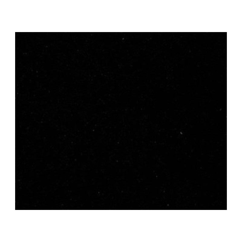 VELLUTO ADESIVO D-C-FIX 45CM DA 5M NERO