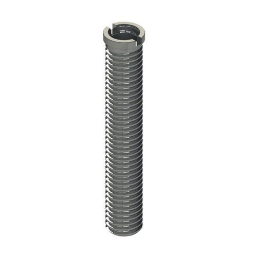 VITE DISTANZIALE PER PILETTA BASKET M3090 Misura: M12 x 70