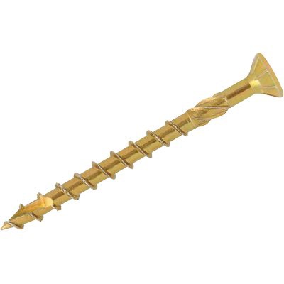 VITE LEGNO VBU PRO FRIULSIDER