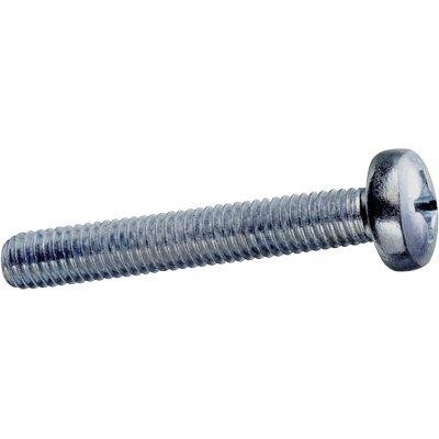 VITE METALLO TC
