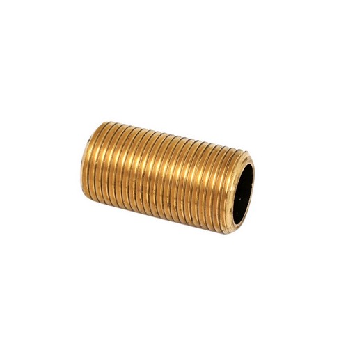 VITE SEMPLICE Misura: 3/4 x 30 mm