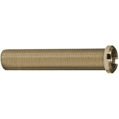 VITE TAGLIO MONETA PER BASKET Misura: 61 mm
