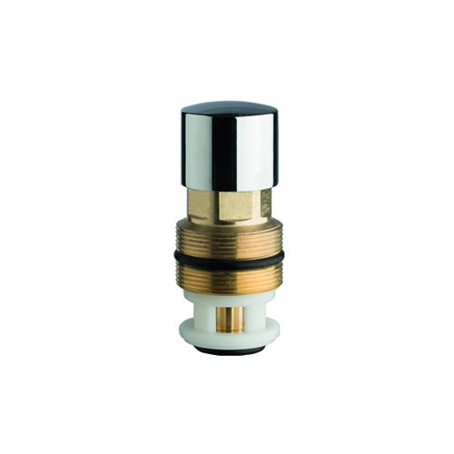 VITONE DI RICAMBIO ASS 102M