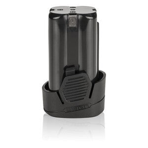 VOLPI BATTERIA A LITIO 14,4V 2,5 AH