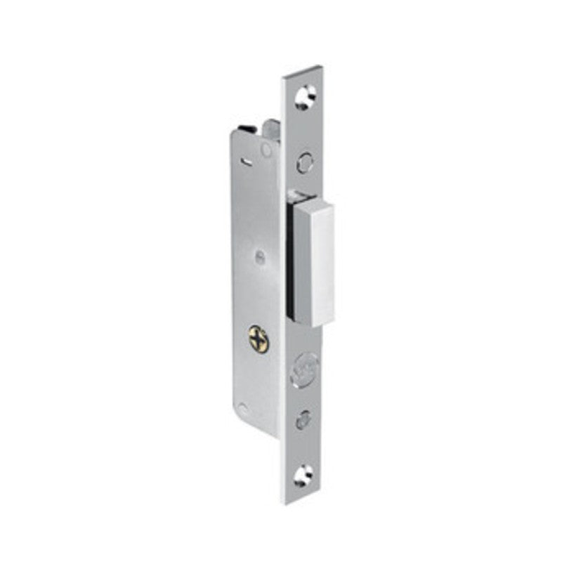 YALE Y5810 SERRATURA PROFILATI VERT 1 MAND CIL SPILLO