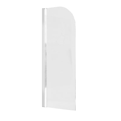 PARETE VASCA ESSENTIAL