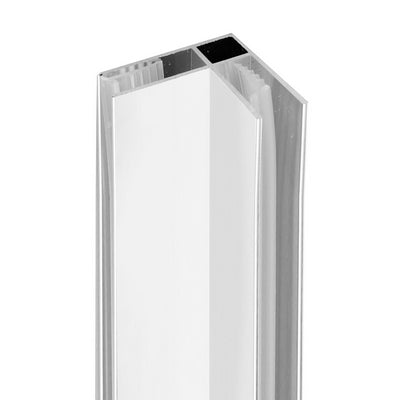 PROFILO PER CONNESSIONE AD ANGOLO PER WALK-IN ESSENTIAL