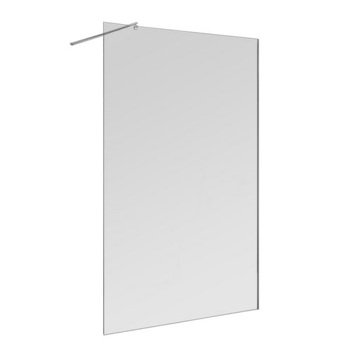WALK-IN ASSEMBLATO LINEA CLEVER