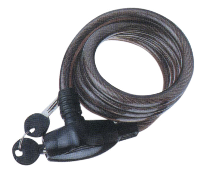 LACCIO X MOTOCICLI DIAM.12 X CM.150 ART.87306