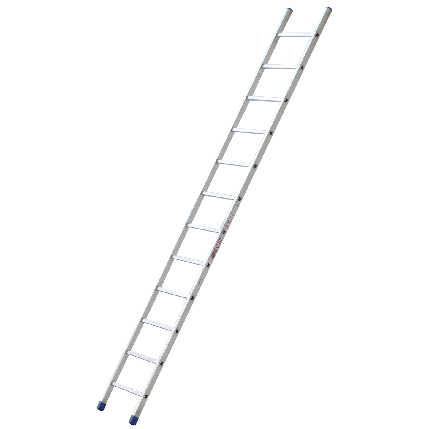 SCALA ALL. SEMPLICE 15 GR. MT.4,50