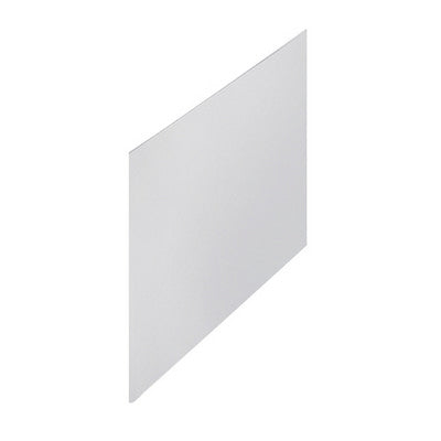 PANNELLO LATERALE CORTO PER VASCA "Y"