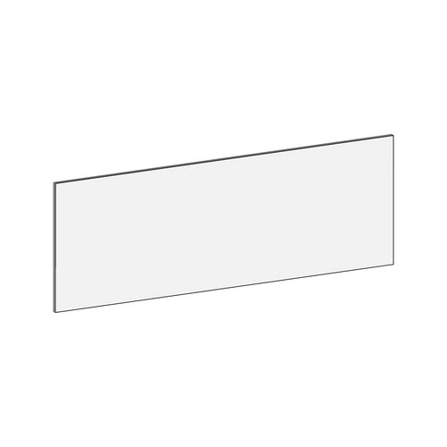 PANNELLO FRONTALE LUNGO PER VASCA CALYPSO