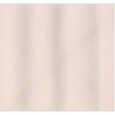 TENDA PER DOCCIA 1 LATO CM. 120 X 200 Mod. Beige