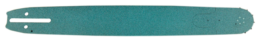 CASTOR BARRA CM45 X CP45 COD.118800130