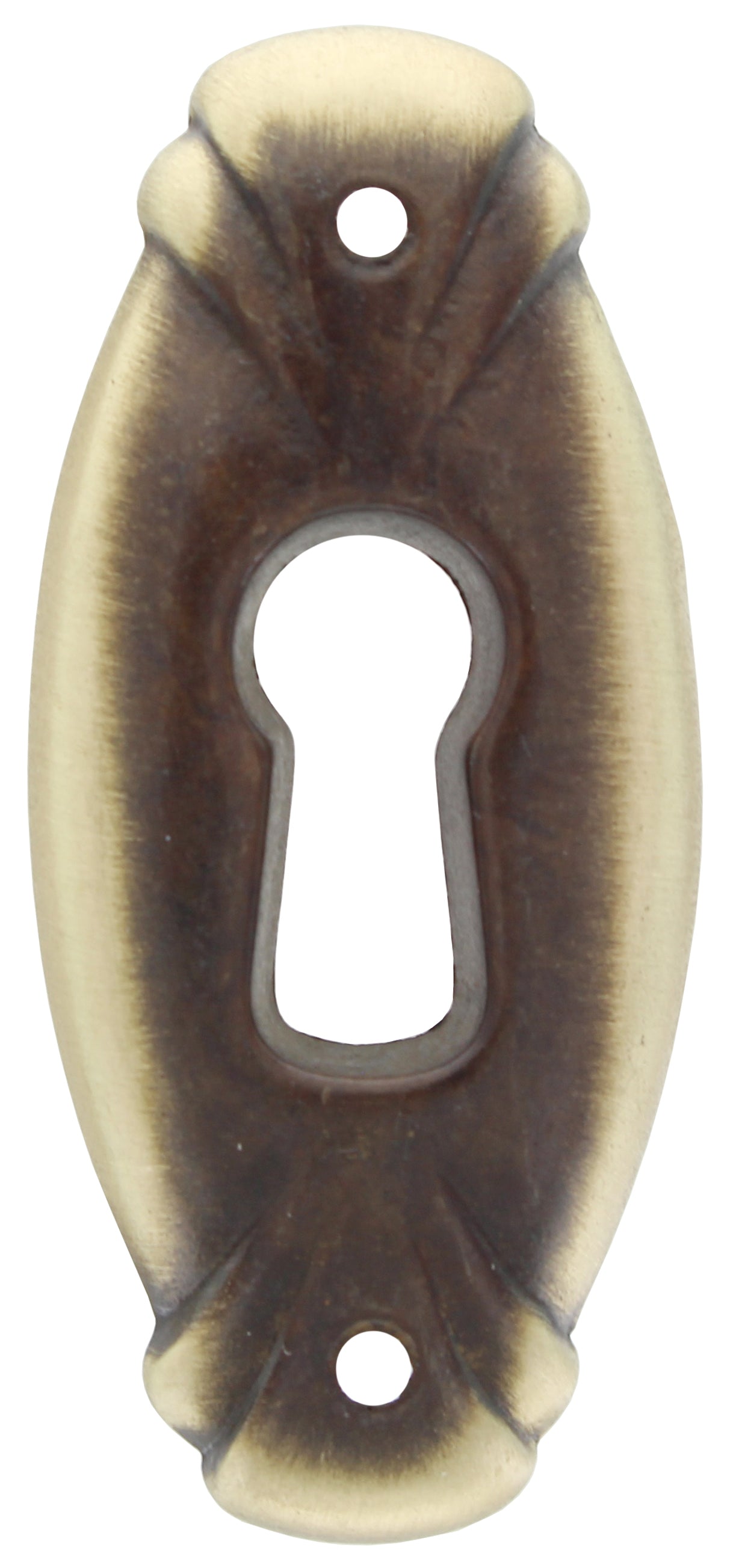 BOCCHETTA ANTICH.ART.30622 MM.20X46 B.SFUMATO