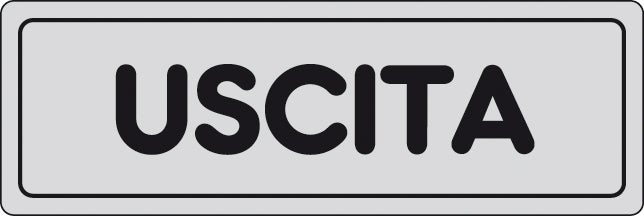 ETIC. ADES. 150X50 USCITA