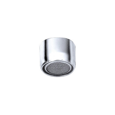 AERATORE 22X1F CROMO BOSSINI