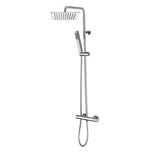 COLONNA DOCCIA TETIS L10155
