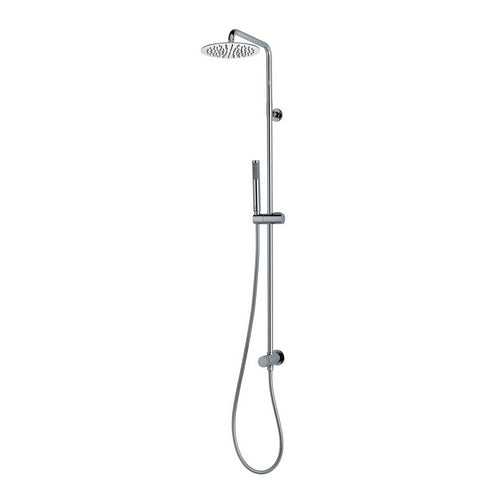 COLONNA DOCCIA TETIS RENOVATION CON SOFFIONE TONDO