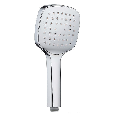 DOCCETTA ANTICALCARE IN ABS CROMATO 1 GETTO