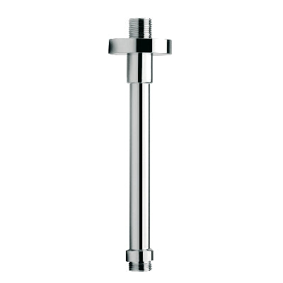 BRACCIO DOCCIA A SOFFITTO