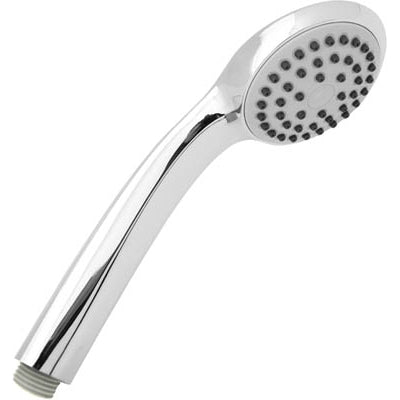 DOCCETTA MONOGETTO MODELLO 13030