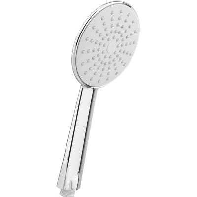 DOCCETTA MONOGETTO MODELLO 13035