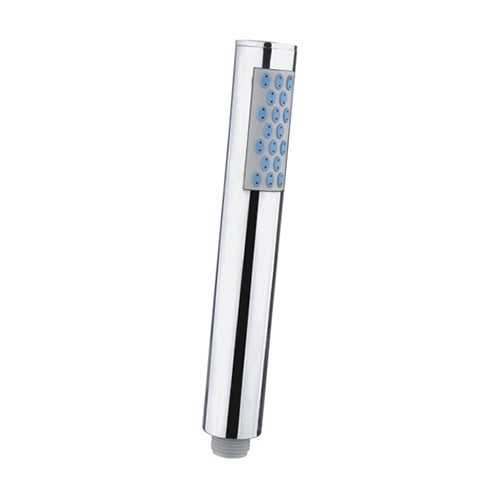 DOCCETTA MONOGETTO MODELLO 13040