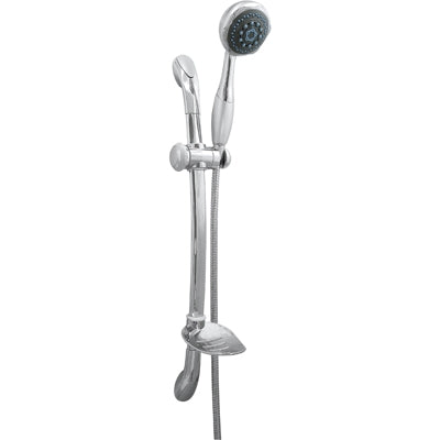 SALISCENDI COMPLETO MODELLO 15100