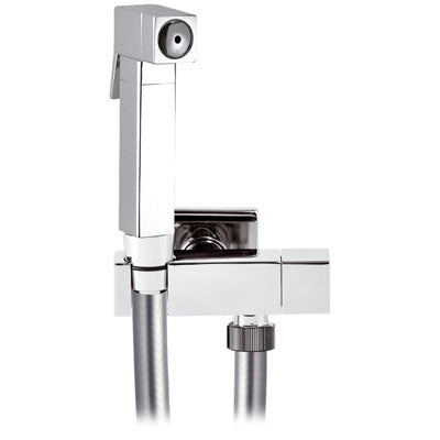 SET MOD. SQ IDROSCOPINO + FLEX + SUPPORTO LUX