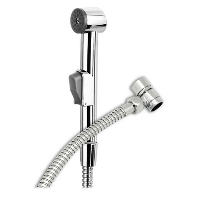 KIT DOCCETTA PER LAVABO