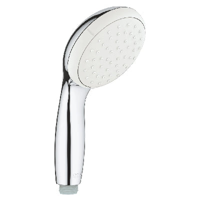 DOCCETTA  MOD. TEMPESTA 100 GROHE
