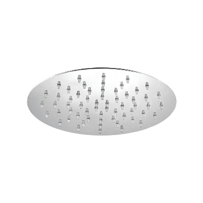 SOFFIONE TONDO EXTRA PIATTO