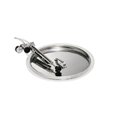 GALLEGGIANTE PNEUMATICO X SERBATOIO MAFFEI