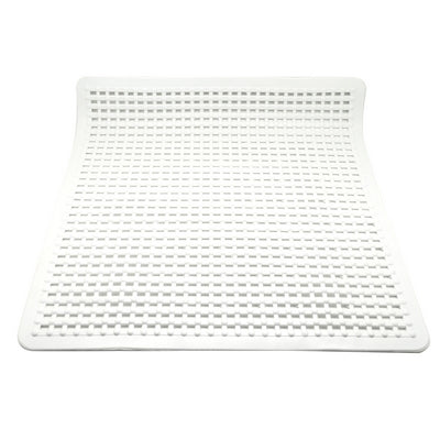 TAPPETO ANTISCIVOLO PER DOCCIA CM 52X52