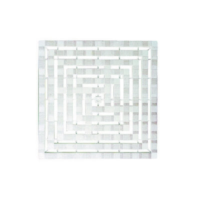 PEDANA PIATTO DOCCIA 60 x 60